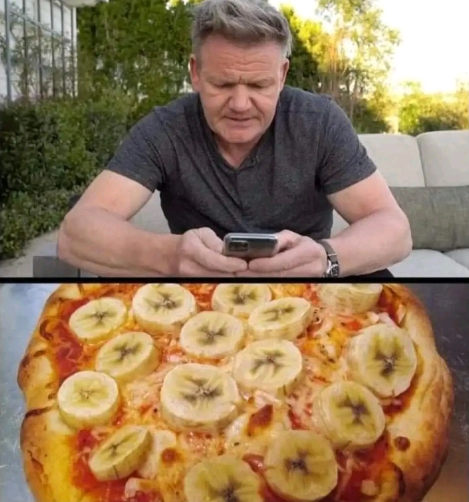 Chrisjoines1 Blank Meme Template