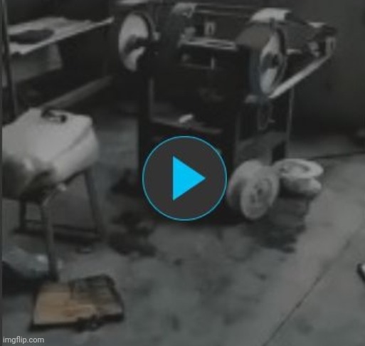 Funny machine gif | image tagged in gifs | made w/ Imgflip meme maker