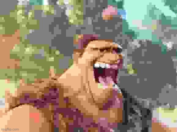 GURG | image tagged in gurg | made w/ Imgflip meme maker