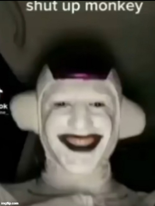 gm chat or smth | made w/ Imgflip meme maker