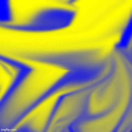 something idk | made w/ Imgflip meme maker
