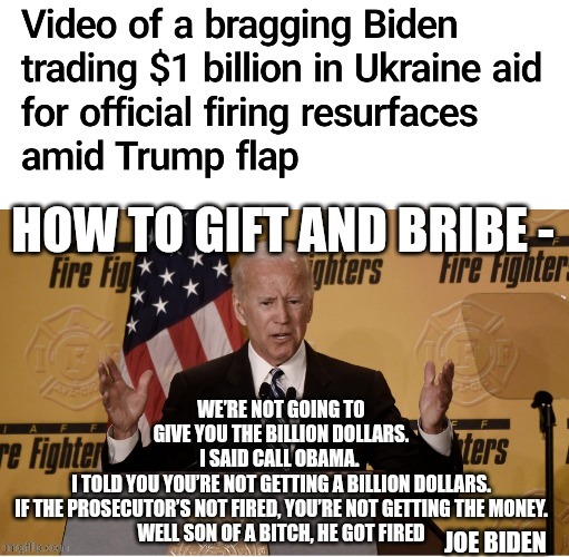 JOE BIDEN | made w/ Imgflip meme maker
