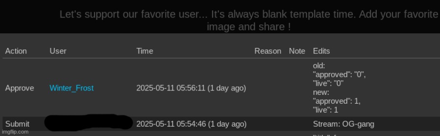 there is something wrong with frost. | made w/ Imgflip meme maker