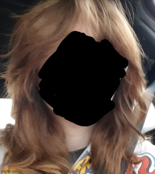 t0adythetoad | image tagged in toadythetoad face reveal | made w/ Imgflip meme maker