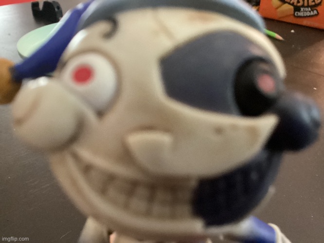 Moon says | image tagged in moon says | made w/ Imgflip meme maker