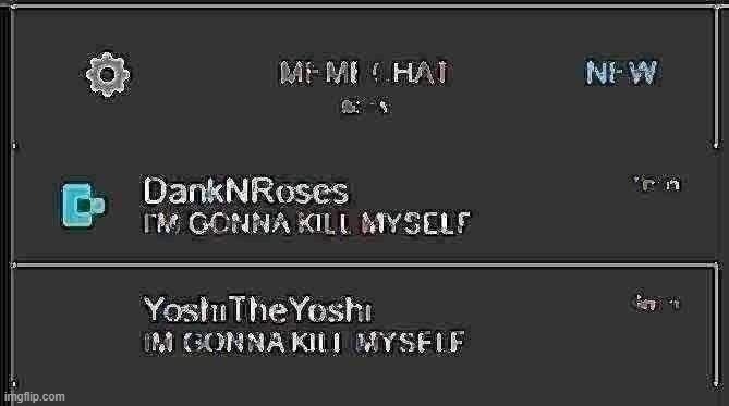 most typical monday | made w/ Imgflip meme maker