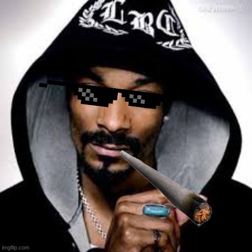 I miss MLG | image tagged in smoke weed every day | made w/ Imgflip meme maker