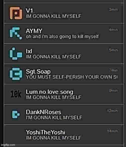 GOD DAMN BUSINESS IS BOOMING!!!! IM GONNA BE RICH!!! | made w/ Imgflip meme maker