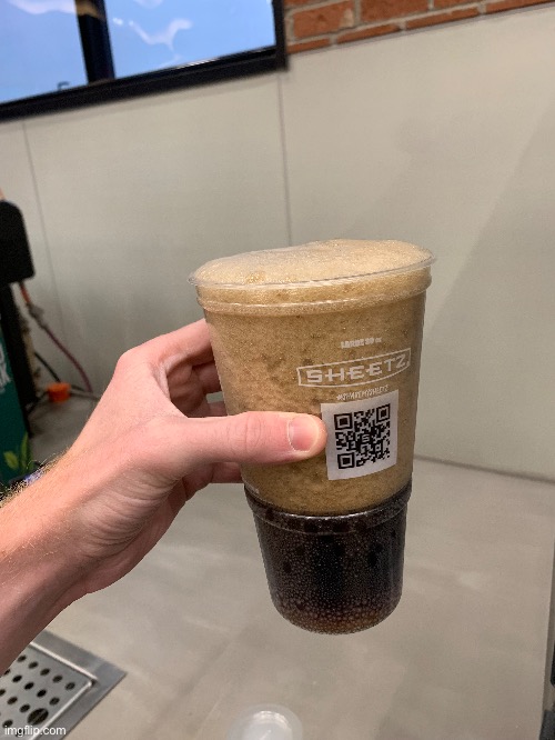 Hate diet pepsi | made w/ Imgflip meme maker