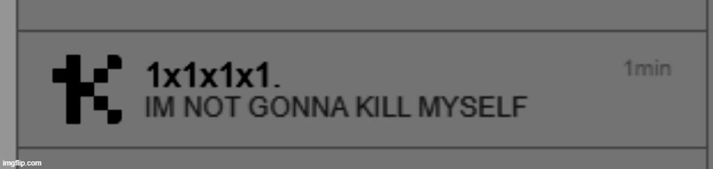 bro i cant make money off of this guy | made w/ Imgflip meme maker