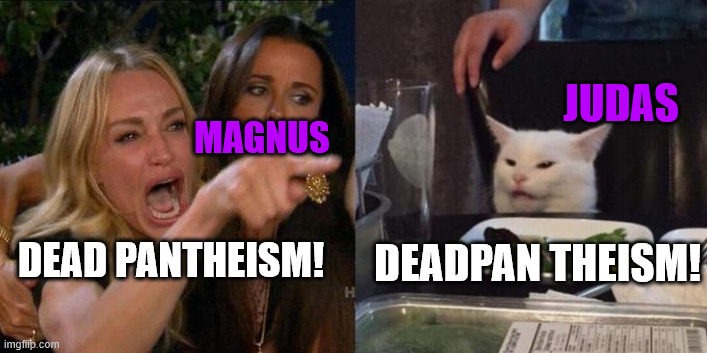 9top9d.jpg