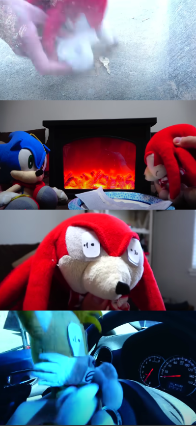 High Quality power outages Blank Meme Template