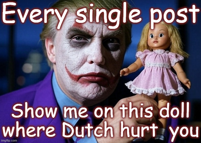 9tot26.jpg