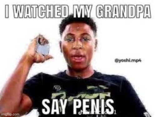 Bout My Business Song by YoungBoy Never Broke Again ‧ 2020 | made w/ Imgflip meme maker