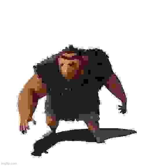 Grug | image tagged in grug | made w/ Imgflip meme maker