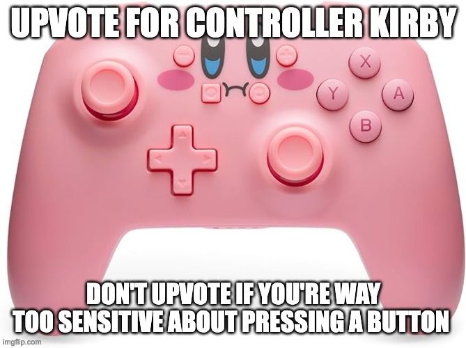 read tags | image tagged in upvote | made w/ Imgflip meme maker