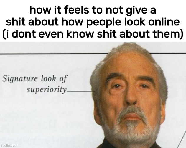 catfishing problem solved | made w/ Imgflip meme maker