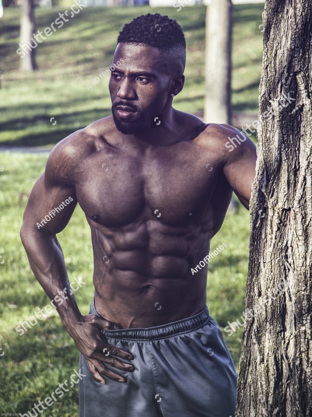 guys here's my face reveal | made w/ Imgflip meme maker