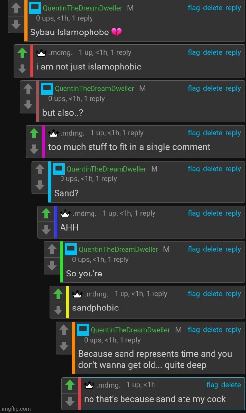 Wow | made w/ Imgflip meme maker