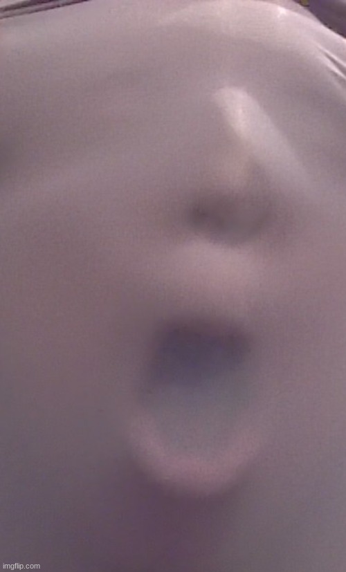 RELEASE ME | image tagged in release me | made w/ Imgflip meme maker