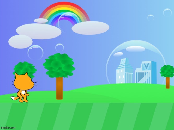 image tagged in scratch | made w/ Imgflip meme maker