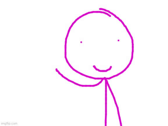 Blank White Template | image tagged in blank white template | made w/ Imgflip meme maker