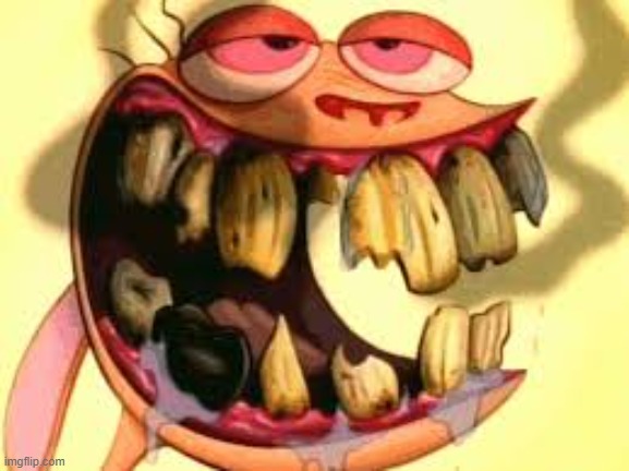 British teeth | image tagged in british teeth | made w/ Imgflip meme maker