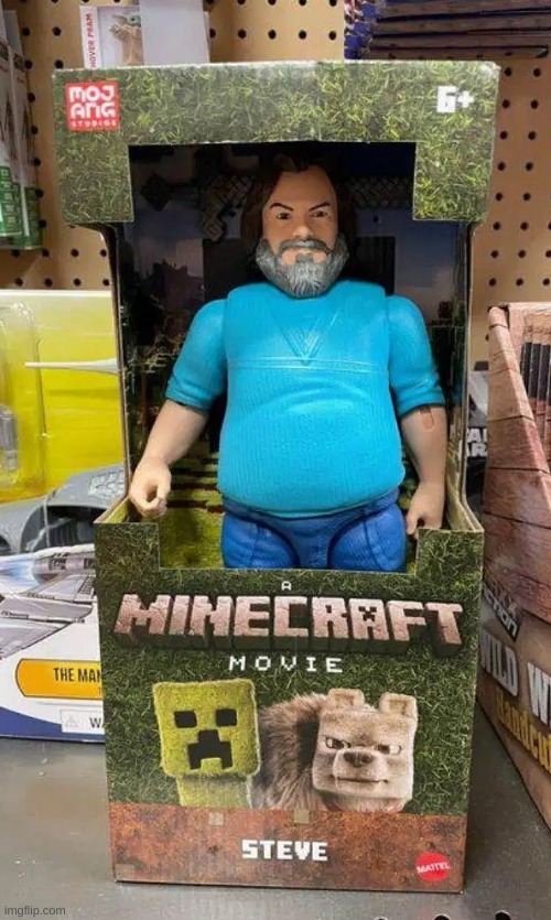 Middle Age Man Action Figure | image tagged in middle age man action figure | made w/ Imgflip meme maker
