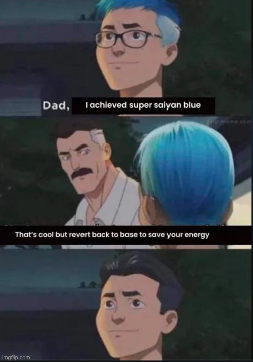 Don’t worry this is totally the original text | made w/ Imgflip meme maker