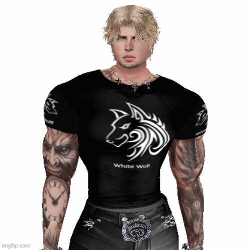 image tagged in gifs | made w/ Imgflip images-to-gif maker