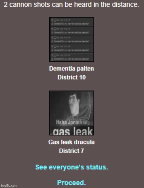 F in the chat | made w/ Imgflip meme maker