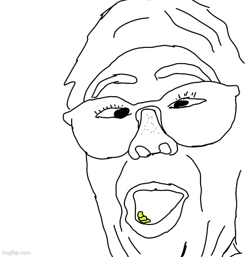 i have permission to post this | made w/ Imgflip meme maker