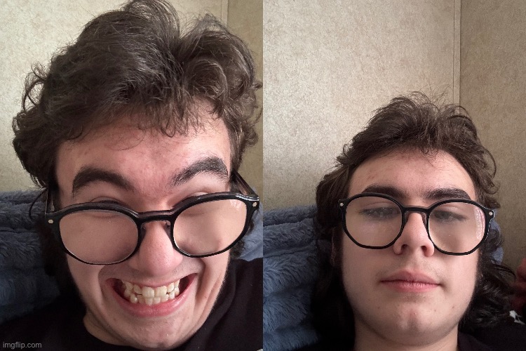 Two more | made w/ Imgflip meme maker