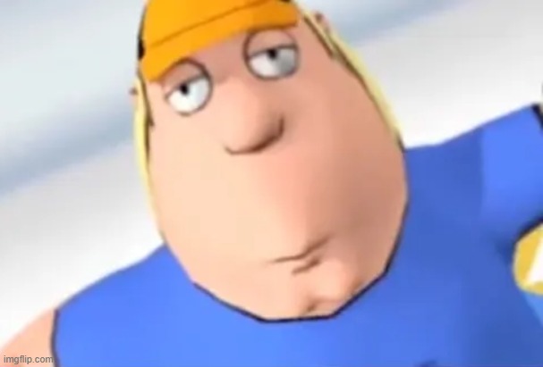 face reveal | made w/ Imgflip meme maker