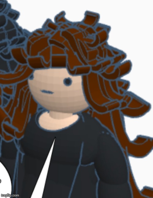 This it me | made w/ Imgflip meme maker