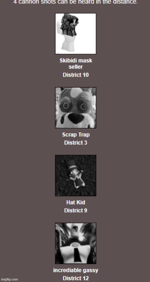 F in the chat | made w/ Imgflip meme maker