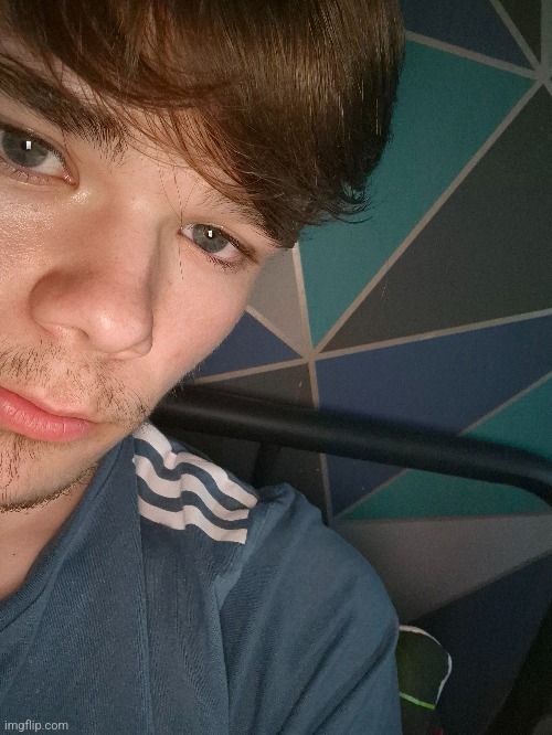 Face reveal (ive done this like 5 thousand times) | made w/ Imgflip meme maker