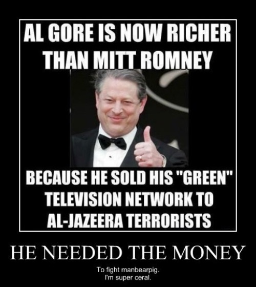 Leftists don't mind the rich as long as it's them | image tagged in libtards,liberal logic,liberal hypocrisy,rich people,hypocrites,al gore | made w/ Imgflip meme maker