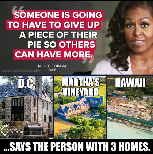 Notice it's never them but just us peon people? | image tagged in libtards,liberal hypocrisy,liberal logic,why don't they do it for once,do as i say not as i do,michelle obama | made w/ Imgflip meme maker