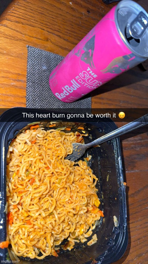 . | made w/ Imgflip meme maker