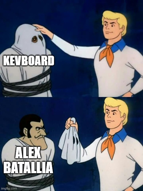 9tp6ti.jpg