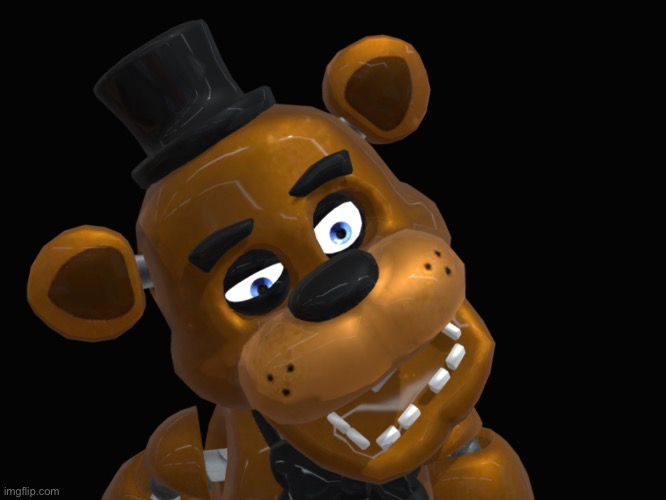Freddy Faber | image tagged in freddy faber | made w/ Imgflip meme maker