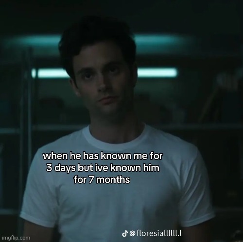 Have more reposts I'm bored | made w/ Imgflip meme maker