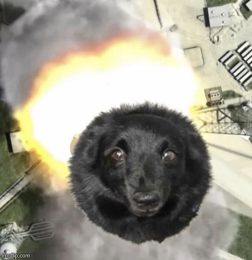 Blackhole | image tagged in cannonball,msmg | made w/ Imgflip meme maker