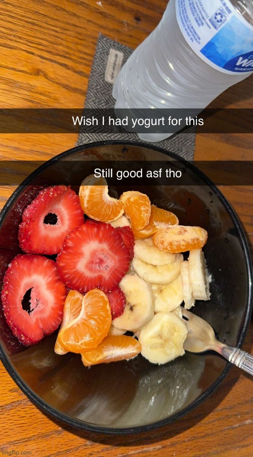 . | made w/ Imgflip meme maker