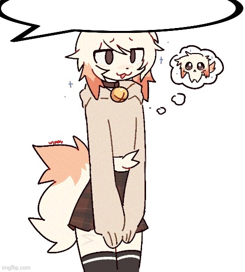 femboy | image tagged in femboy | made w/ Imgflip meme maker