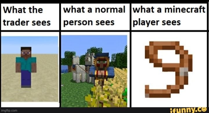 Walking lead | made w/ Imgflip meme maker