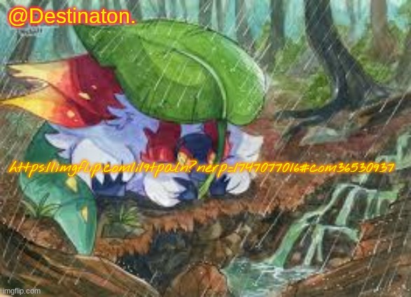 Slither wing my beloved. | https://imgflip.com/i/9tpaln?nerp=1747077016#com36530937 | image tagged in slither wing my beloved | made w/ Imgflip meme maker