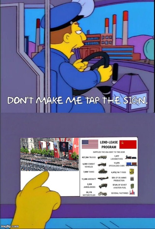 9tpdmx.jpg