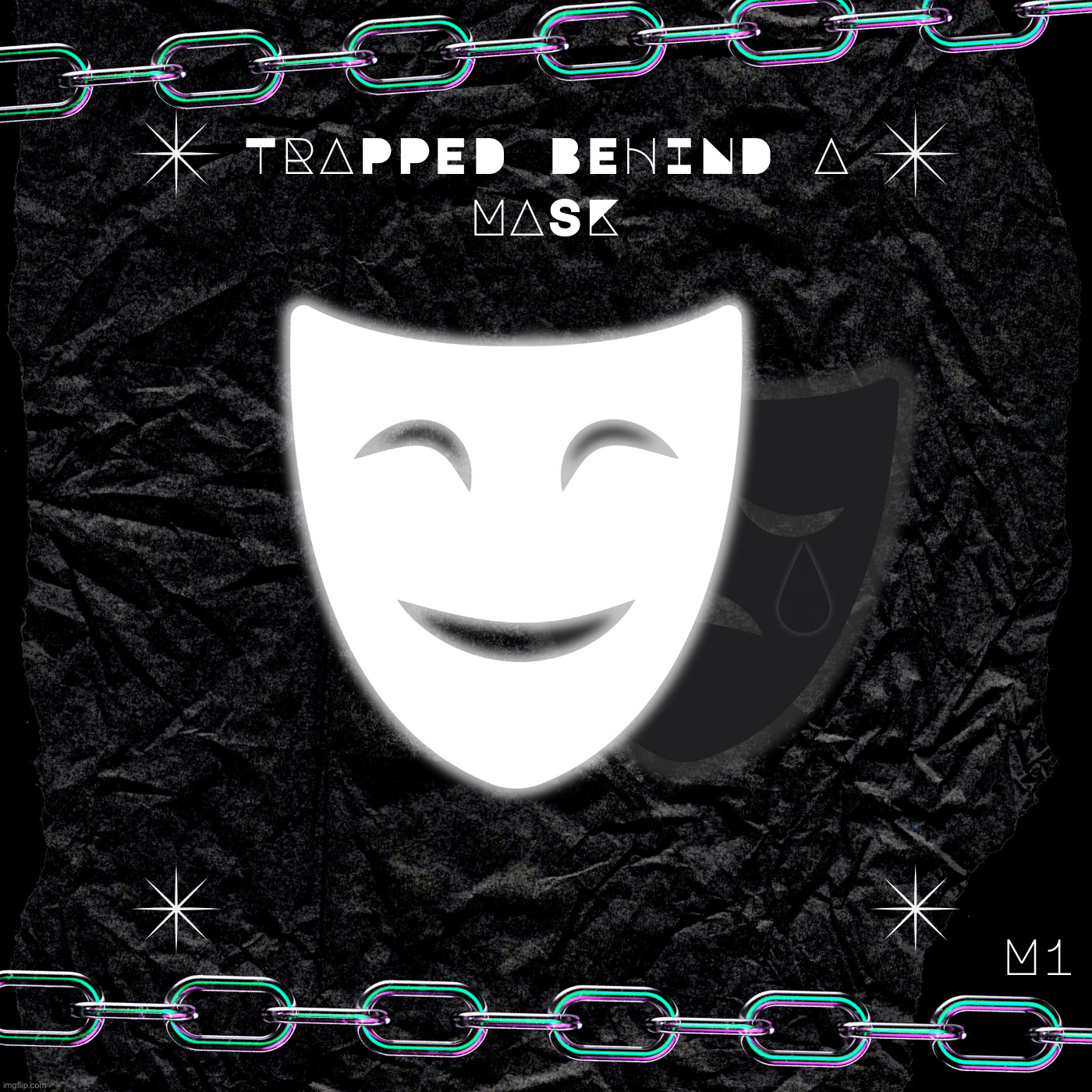 [NOW PLAYING: Electric Storm V1] | made w/ Imgflip meme maker